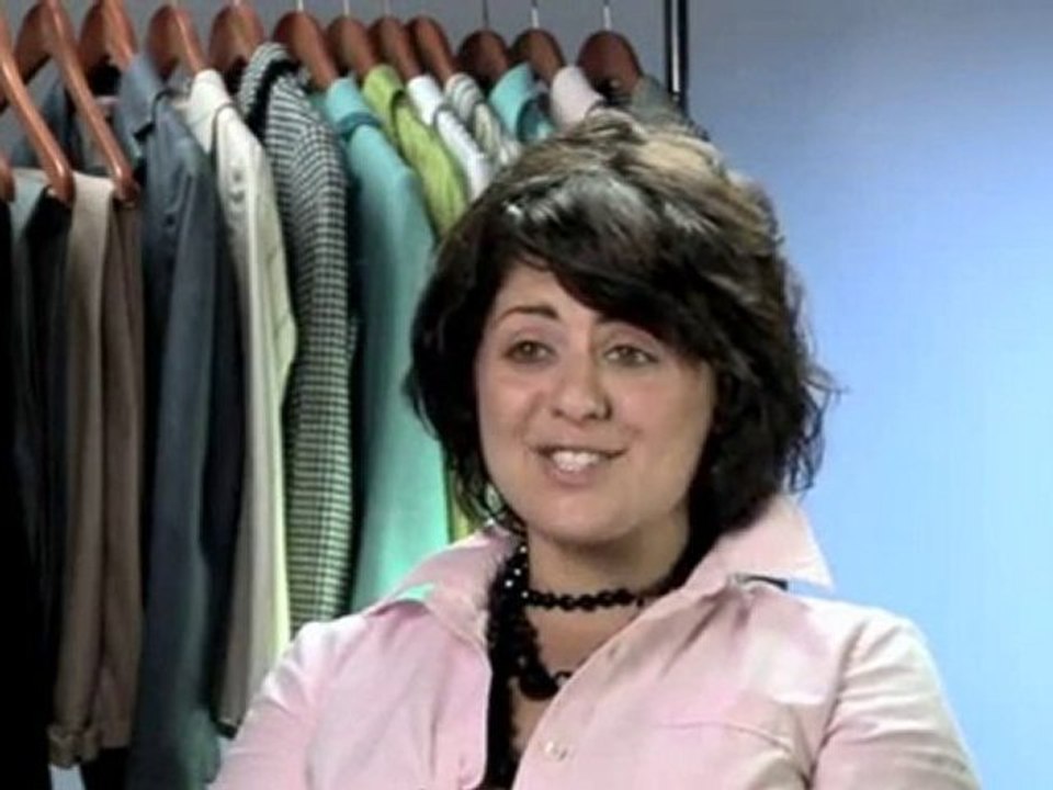 Dos And Don'ts For Dresses : The off-the-shoulder dress-a do or a don't?