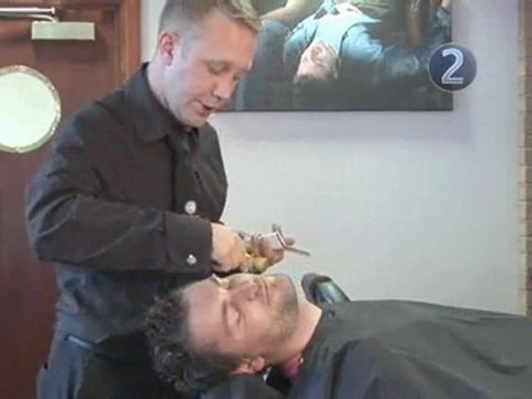 How To Trim Your Beard With Clippers