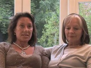 Fashion Advice For The Over 40s : What basic items do I need in my wardrobe?