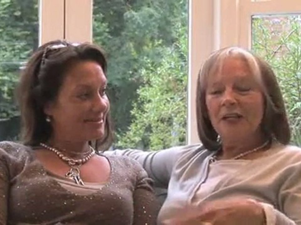 Fashion Faux-Pas : When should I stop wearing mini skirts?