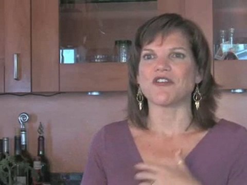 Martha's Vineyard Diet Detox Analysis : What's the bottom line with the Martha's Vineyard Diet Detox?