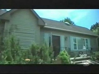 Hantise La présence (2 6)