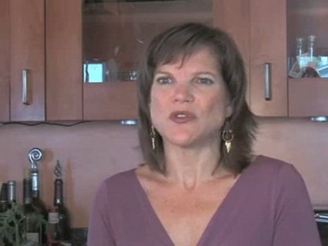 Eating On The Martha's Vineyard Diet Detox : Where do you go to get a colonic?