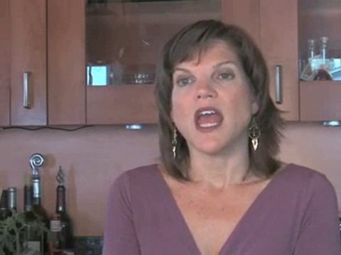 Eating On The Martha's Vineyard Diet Detox : How do colonics and coffee enemas fit into the Martha's Vineyard Diet Detox?