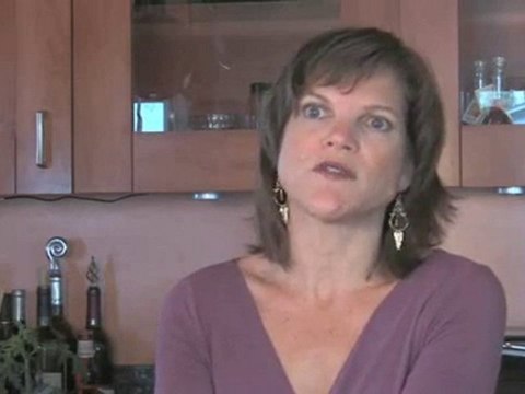 Martha's Vineyard Diet Detox Dangers : Are colonics and coffee enemas dangerous?