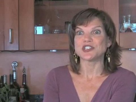 Martha's Vineyard Diet Detox Dangers : Can the Martha's Vineyard Diet Detox be dangerous for certain types of people?