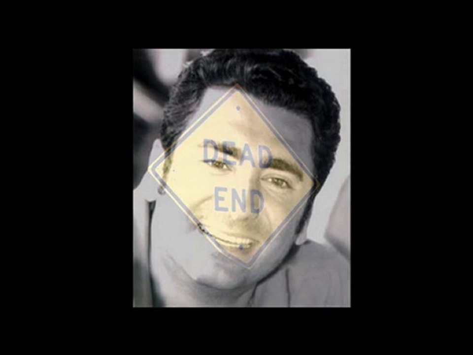 Nourhaghighi: Youngest Son of Shah has killed himself  ایران