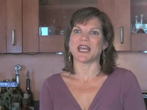 Atkins Analysis : Who should consider the Atkins Diet?