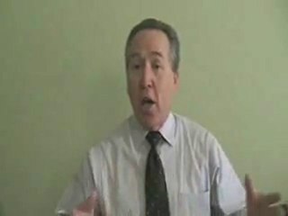 YouTube - Learning Spoken English Lesson Four