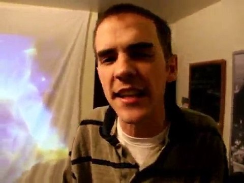 M to the V - 2 emcees kill it