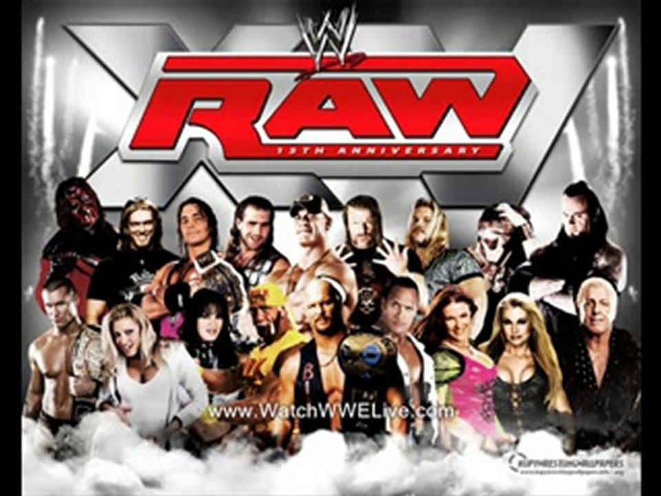 watch World Wrestling Entertainment ppv replay