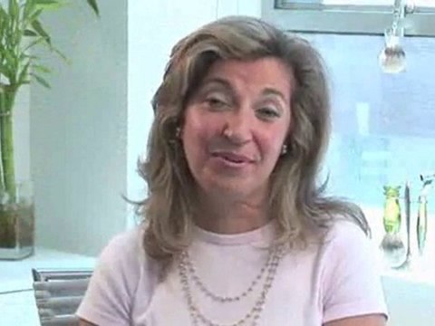 Shaving Tips For Females : How do I convince my man to shave his hairy back?