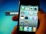 How To Jailbreak 4.1 iPhone 4 3Gs iPod Touch 4th 3rd ...