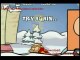 Club Penguin Cheats Glitches- How to get 1 Million Coins