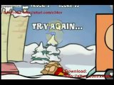 Club Penguin Cheats Glitches- How to get 1 Million Coins