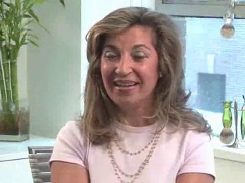 Shaving As A Social Statement : What can a bald head say about a person?