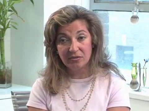 Comparing Shaving To Other Hair Removal Methods : Is shaving better than waxing?