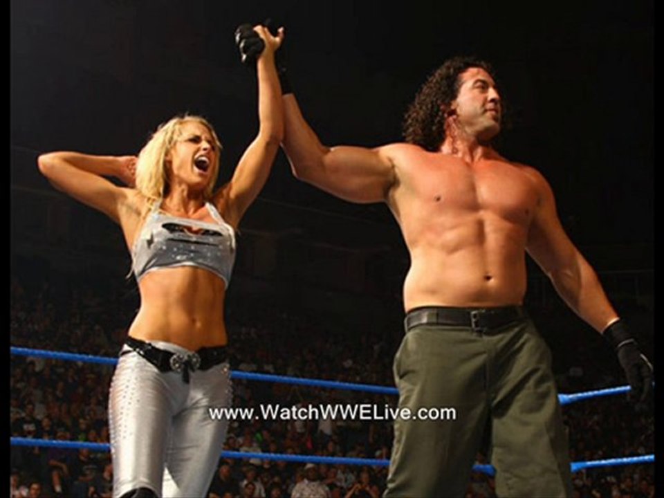 watch World Wrestling Entertainment ppv replay