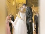When To Order Your Wedding Gown : What are the advantages of ordering my wedding dress a year in advance?