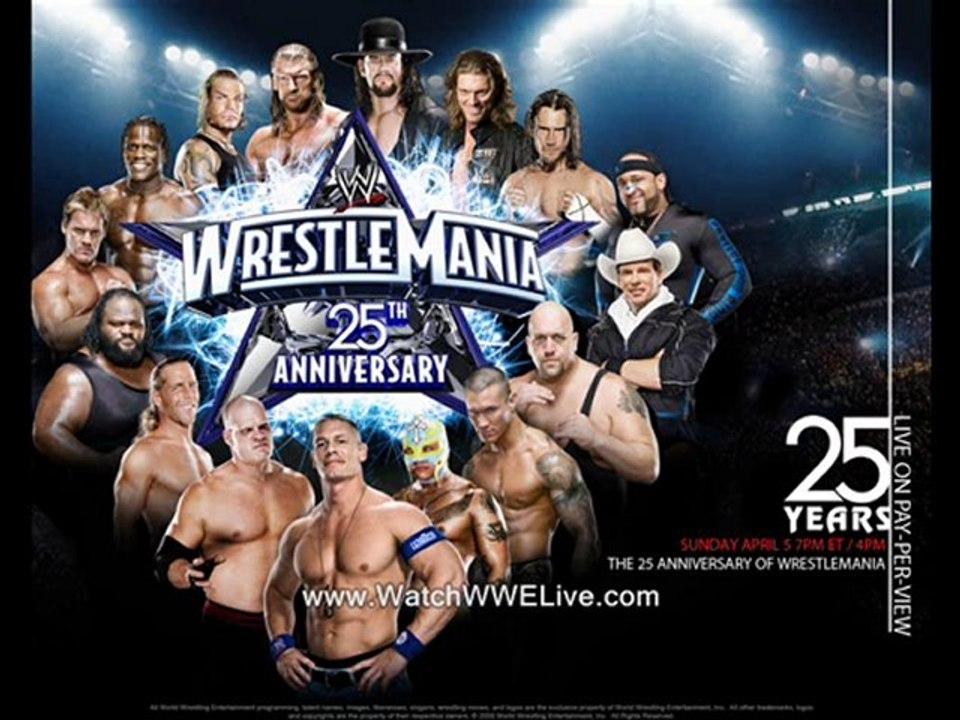 watch World Wrestling Entertainment pay per view live online