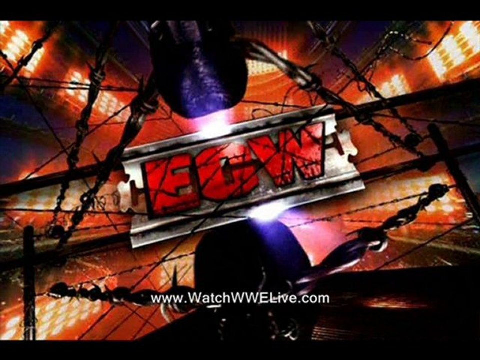 where to watch World Wrestling Entertainment ppv stream onli