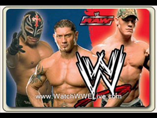 watch tna impact World Wrestling Entertainmentwrestling stre