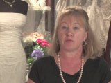 Bridal Gown Shopping : Should I take notes when shopping for my wedding gown?