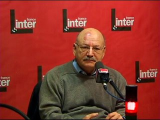 Jean-Pierre Rioux