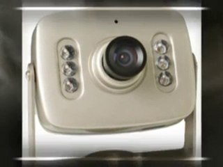 CCTV Cameras for your Home and Office