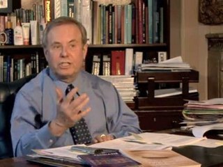 Tanning : How can I have a long-lasting tan?