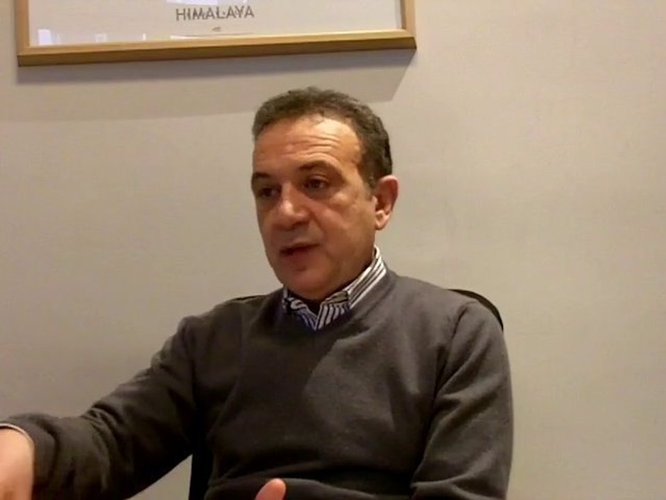 Votre dentiste peut-il vous sauver la vie ?