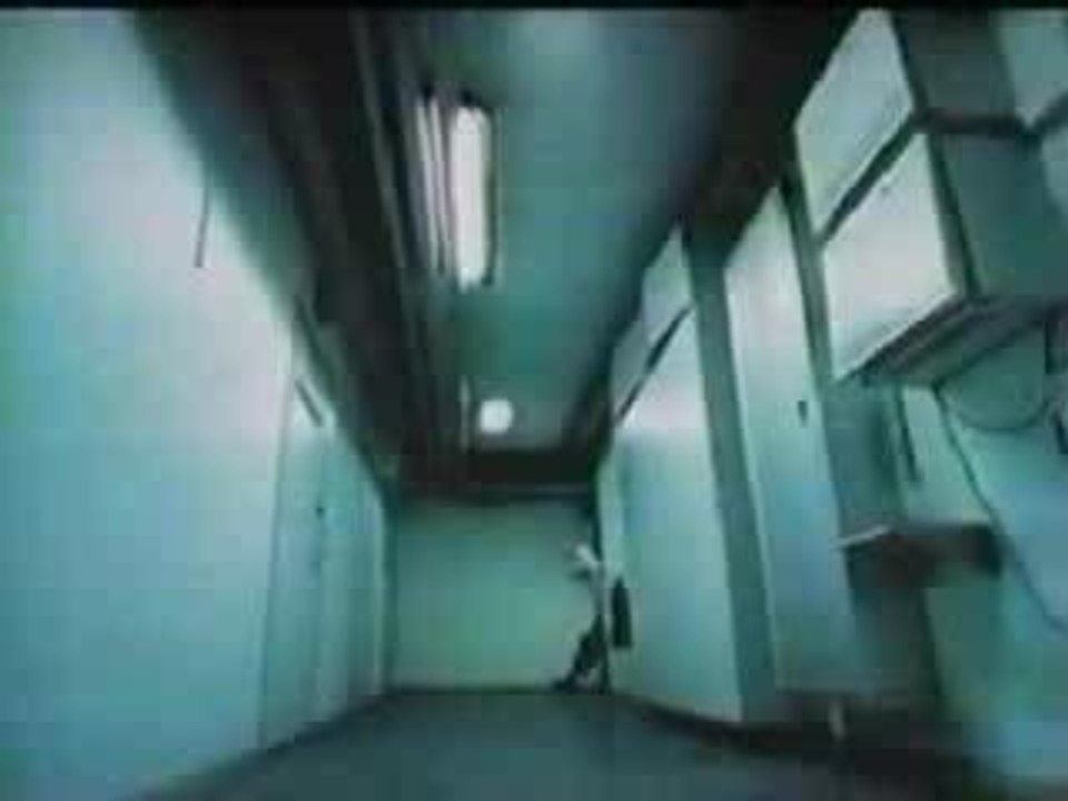 Refused_-_New_Noise