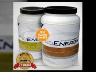 whey protein isolate For Improving Health