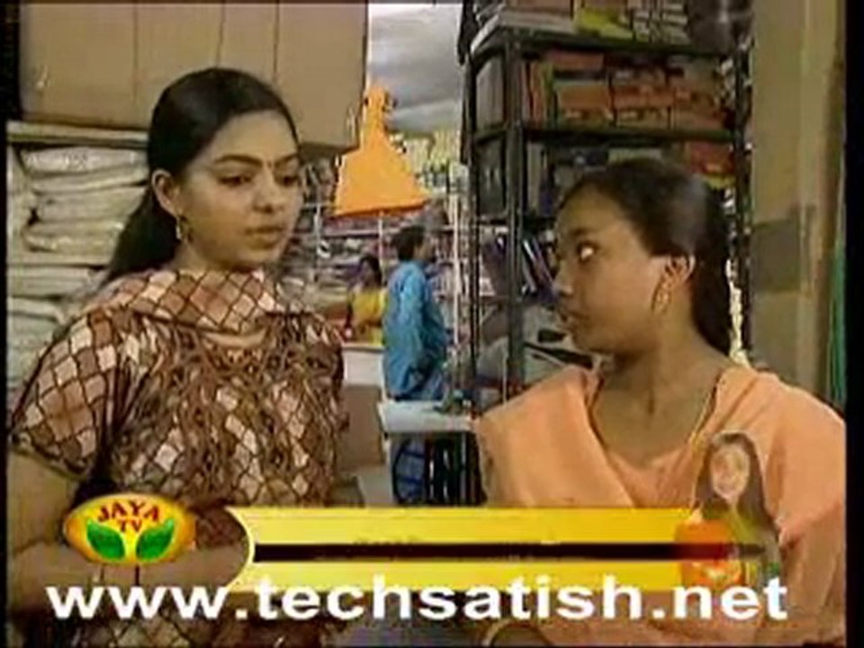 Girija MA Jan 05