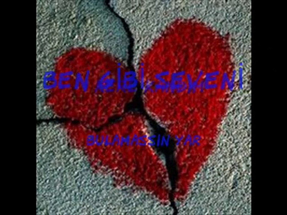 Nerdesin Sevgilim - Başkentli Rapci (AnKaRa EsaReT)