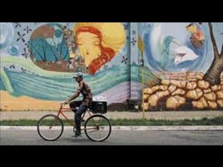 buena vista social