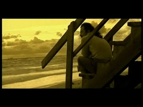 Feridun Düzağaç Nadas