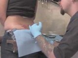Tattoo Basics : What are the common reasons people get tattoos?