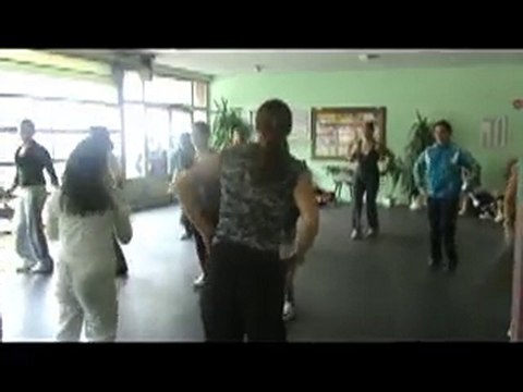 danse africaine 10-11