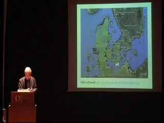 Prof.Dr. Mutlu SÜMER - 1