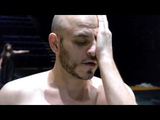 L'avenir, seulement - Mathieu Bertholet - Bande-annonce