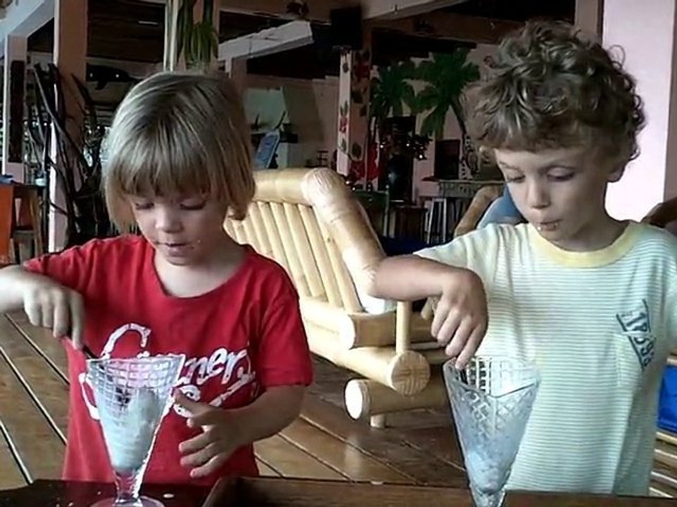 La glace.MOV
