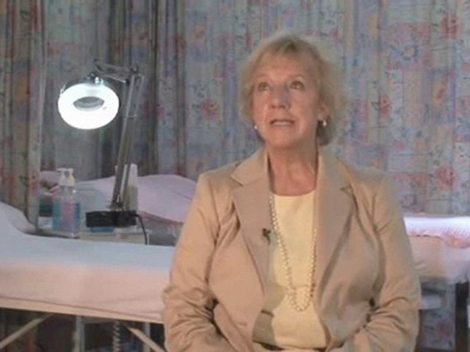 Waxing Body Hair : Does waxing reduce the amount of hair growing back?