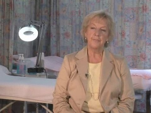 Waxing Body Hair : What are the advantages of waxing?