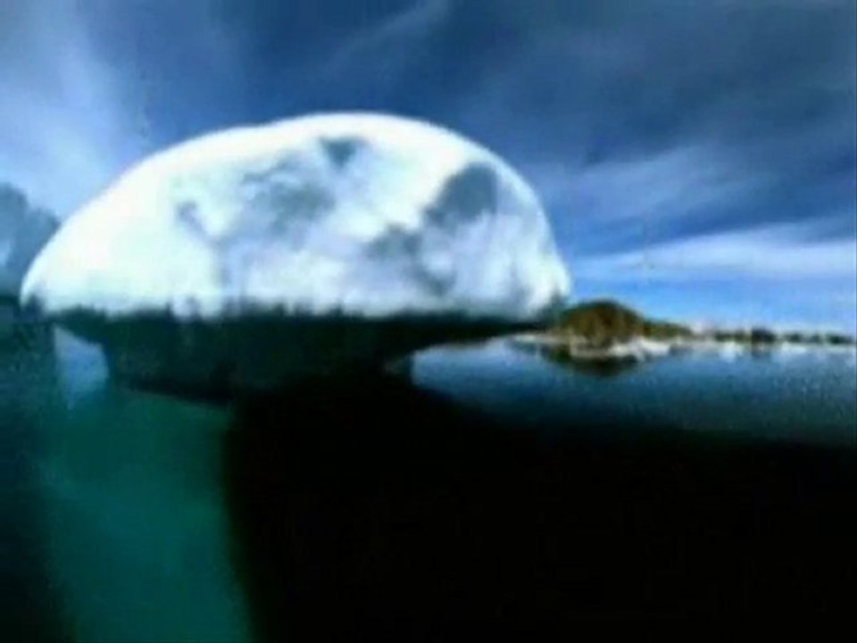 K.Keşfi 59.Bölüm-Dünyanın Kötülüğü ve Ondan Sakındırma