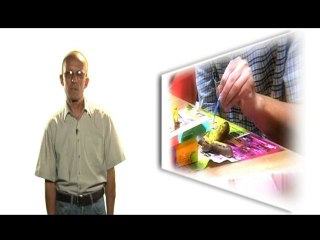 REKLAMA Centrum Pomocy Rodzinie