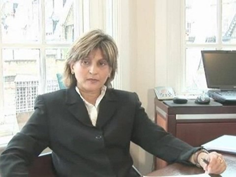 Permanent Hair Removal - Electrolysis : What are the disadvantages of electrolysis?