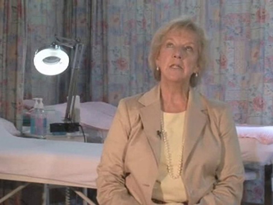 Waxing Body Hair : What are the disadvantages of waxing?