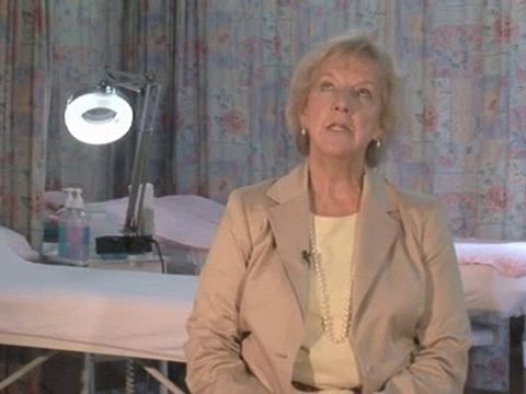 Waxing Body Hair : What are the disadvantages of waxing?