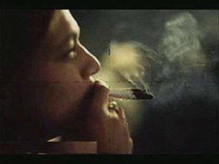 Cansever -- isyanım var